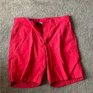 Columbia Shorts
